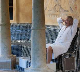 Rhein-Main-Therme Hofheim