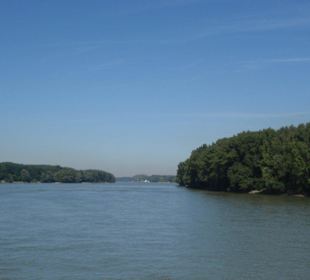 Donau