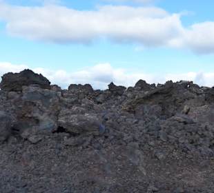 Tolle Anblicke und Ausblicke