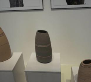 Stadtmuseum Simeonstift