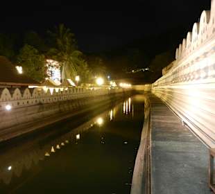 Rundreise mit Tikka Tours Juni 2012