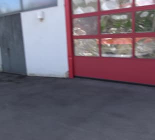 Freiwillige Feuerwehr Haiterbach Abteilung Beihing