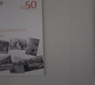 Katholische Kirche St. Elisabeth Sondelfingen