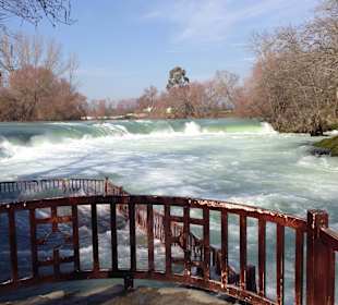 Manavgat