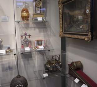 Beyer Chronometrie