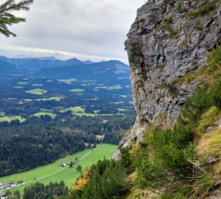 Sport & Freizeit