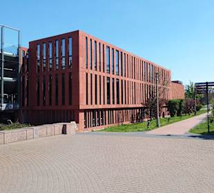 Stare Miasto
