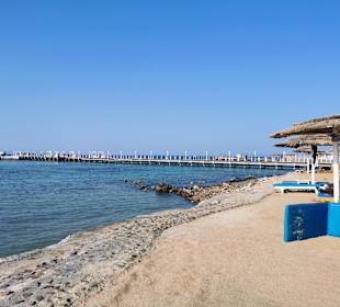 Stadtrundgang Hurghada