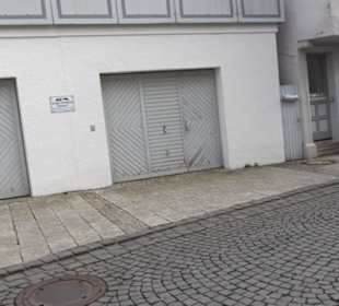 Rathaus
