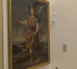 Museum Palma de Mallorca