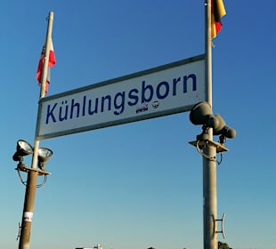 Sonstiges