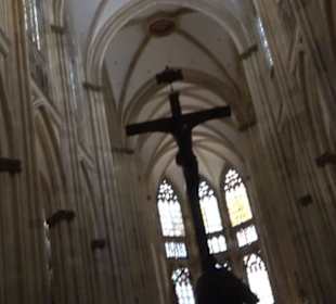 Dom St. Peter