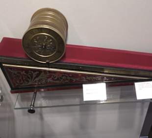 Beyer Chronometrie