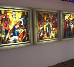 Pfarrkirche St. Georg