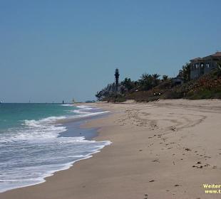 Hillsboro Beach
