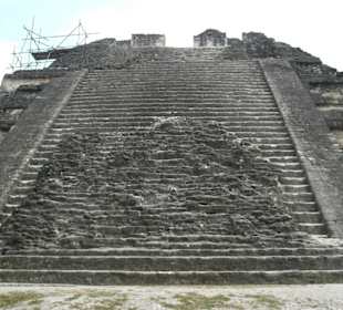 Tikal
