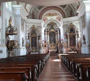 Sonstiges