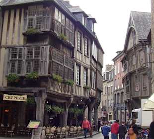 Dinan