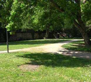 Kloster Maria Reuthin Wildberg