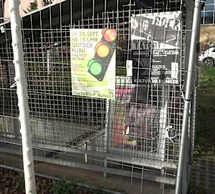Kulturbunker
