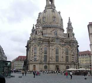 Frauenkirche
