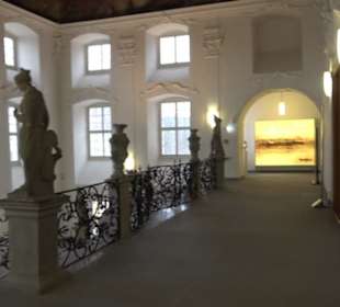 NeuesNeues Schloss Meersburg Schloss Meersburg