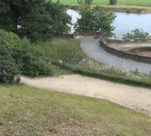 Schloß Albrechtsberg