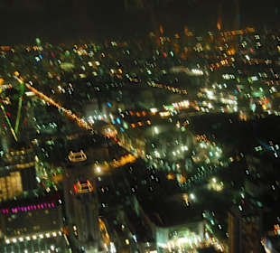 Tower