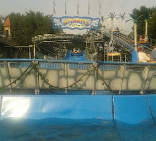Hamburger Dom