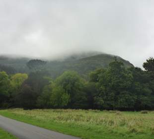 Killarney Nationalpark