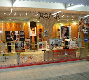 Roma Optik