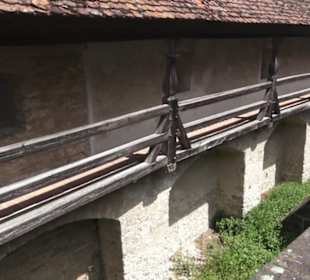 Kloster Großcomburg