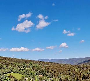 Ausblick