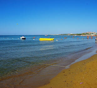 Kumköy-Side-Kumköy 18.10.2012