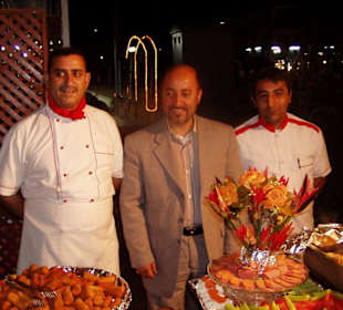 Bild vom Card Partner