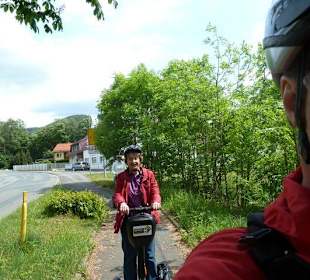 Das macht richtig gute Lauen