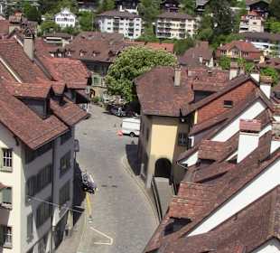 Unterstadt