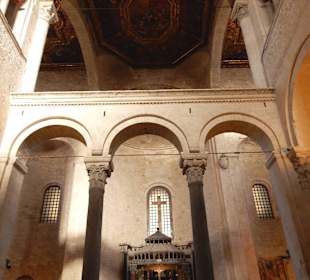 Beeindruckend