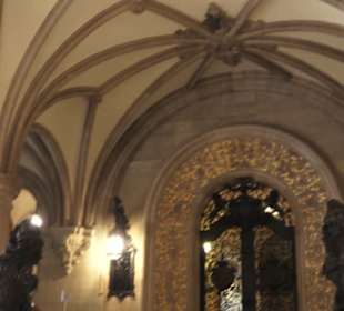 Rathaus