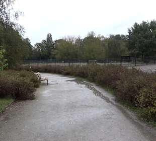 Tierpark 