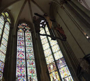 Kölner Dom