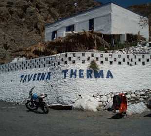 Taverna Therma