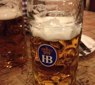1 l Maas