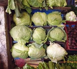 Einkaufen & Shopping