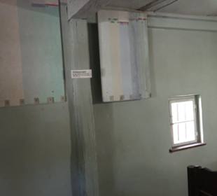 Hohenloher Freilandmuseum