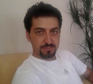 Der Traum Masseur