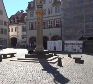 Fischmarkt