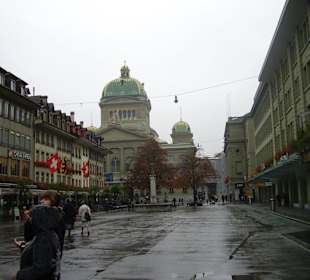 Straßenzug
