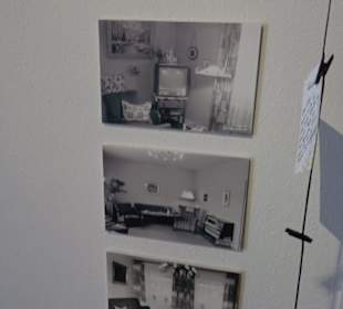 Museum der Alltagskultur