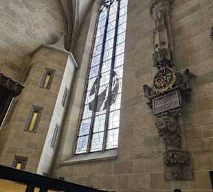 Ulmer Münster